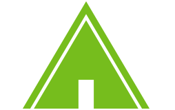 A-Line units icon
